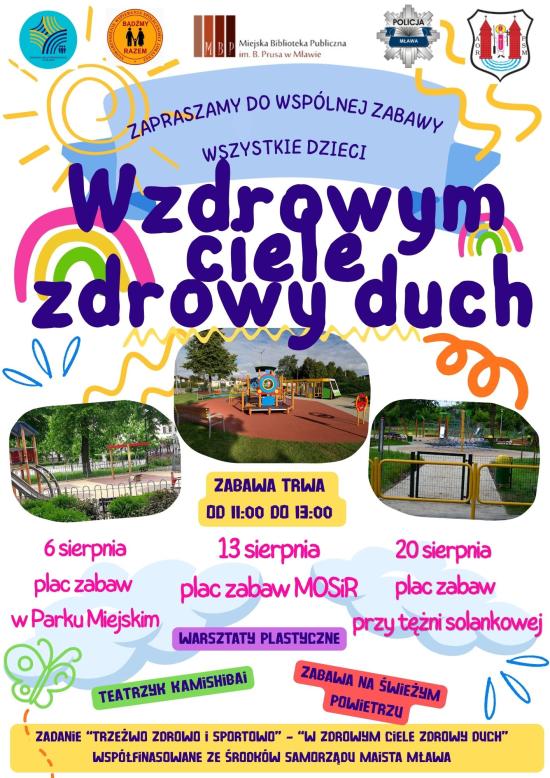 plakat