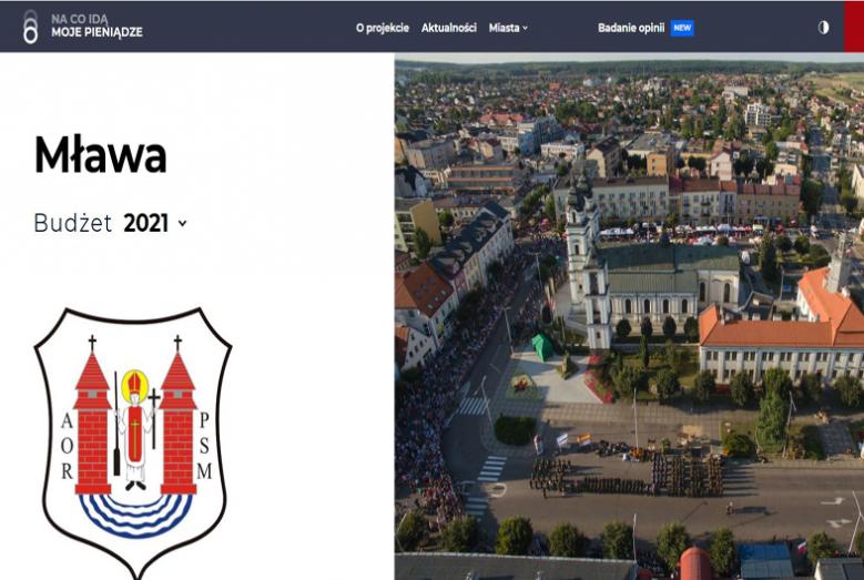 Nacoidą moje pieniądze1_2.jpg 338