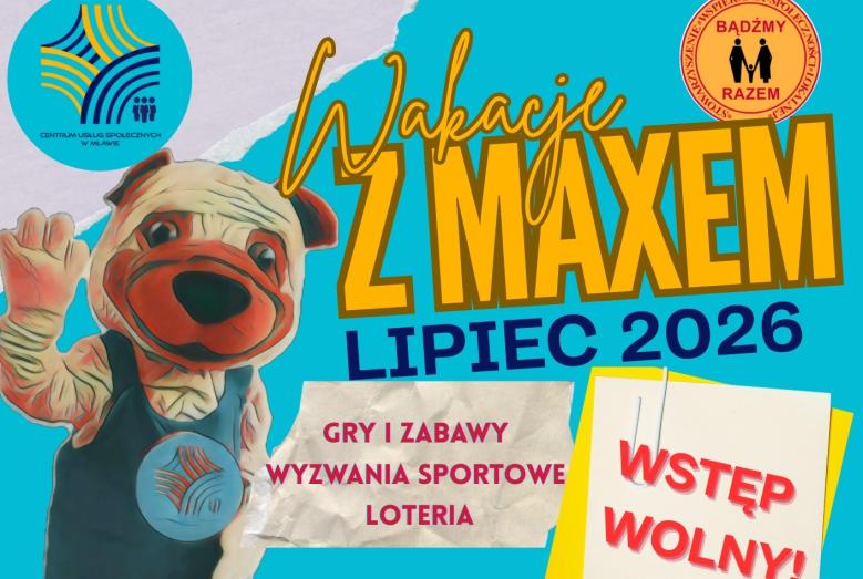 plakat