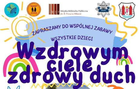 plakat