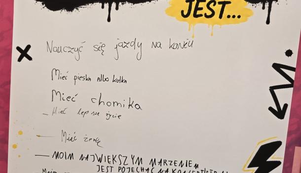 Za nami energetyczny Dzień Młodzieży