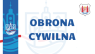 Obrona cywilna